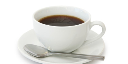 Calendario dell'Avvento