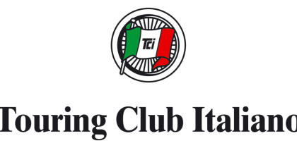 La Giornata Touring 10-10-2010 11