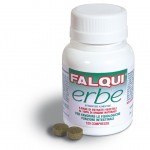 FlaconeFalquiErbe
