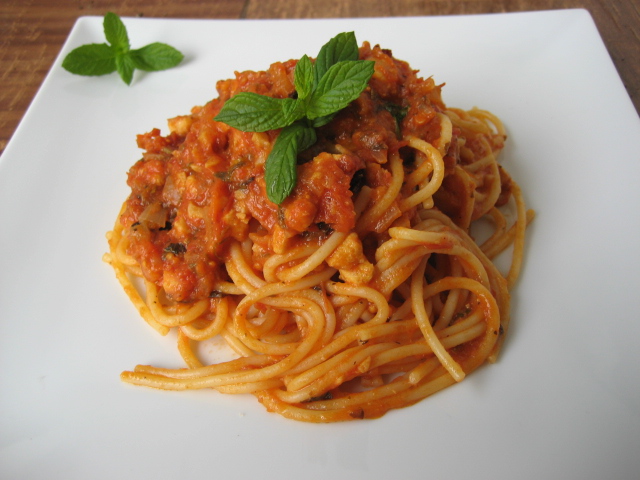 spaghetti-del-frate-nel-piatto