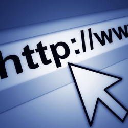 Internet e il web