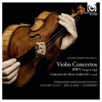 Bach_violino