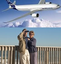 A tutta energia con "Italstadium Power"