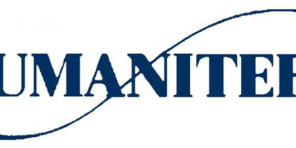 Nuova amicizia tra Fondazione Humaniter e grey-panther 1