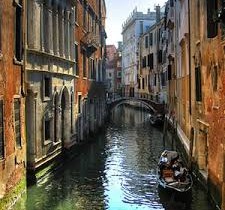 Calendario dell'Avvento