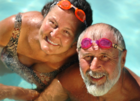 Estate 2014: le mete migliori per i nostri weekend e viaggi 6