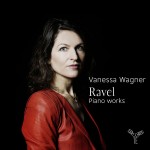 wagner ravel