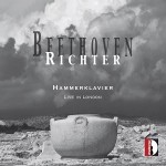 Richter_Hammerklavier