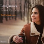 Janacek_Dans les brumes