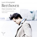 10714304_661262943989912_3639760314620258018_o