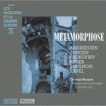 706-metamorphose