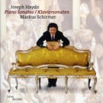 Schirmer_Haydn