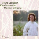 Schirmer_Schubert