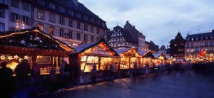 Strasbourg-credits-AAA-Zvardon