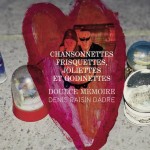 doulce_memoire_chansonnettes-frisquettes-joliettes