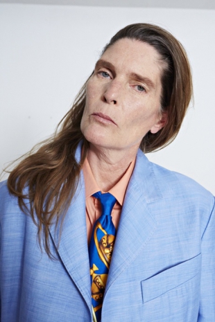 Leslie-Winer_oggetto_editoriale_620x465