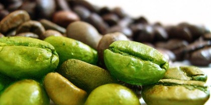 "Chi lo taglia", evoluzione di "Chi lo brucia"