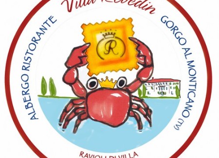 Ristoranti del Buon Ricordo: le new entry del 2015 puntano decise sui ravioli