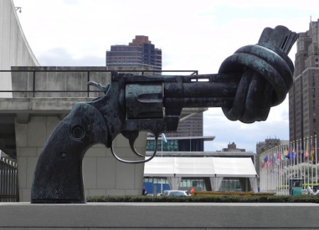 Terrorismo: questa la posizione delle Nazioni Unite