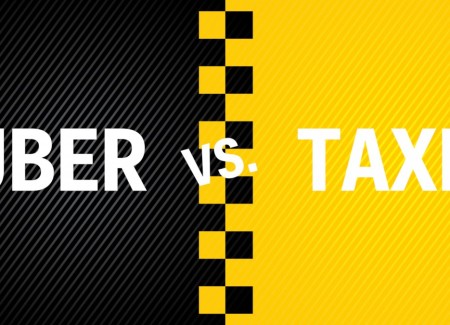 Il tribunale assolve Uber