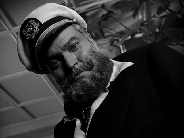 08-Rapporto confidenziale