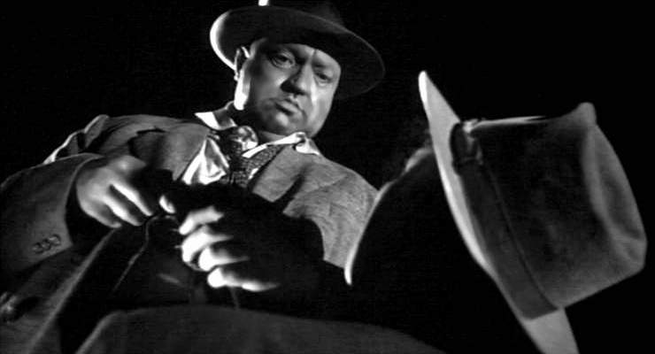 10-L'Infernale Quinlan