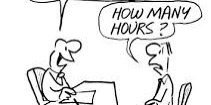 Lavoro Part Time: le nuove regole