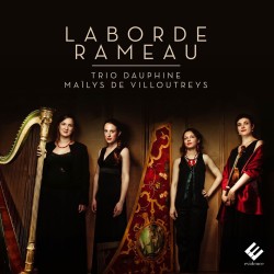 Laborde - Rameau