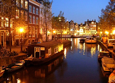 amsterdam_nouvel_an_3