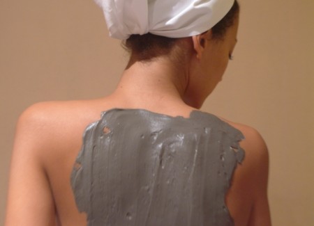 06 ErmitageBelAi _ fanghi