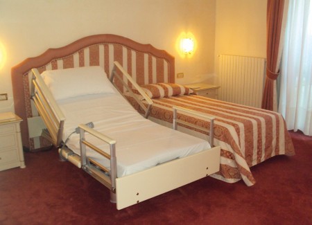 20 ErmitageBelAir _ benessere senza barriere