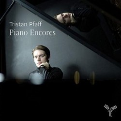 Pfaff_piano Encores_