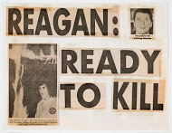 08_Keith_Haring_Reagan_ready_to_kill_1980_Keith_Haring_Foundation