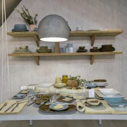 16209274169_fc2760f4b5_z