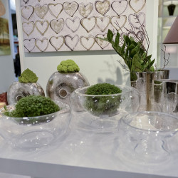 16209604297_9e00a9f55c_z