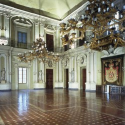 sala-del-trono-1160x847