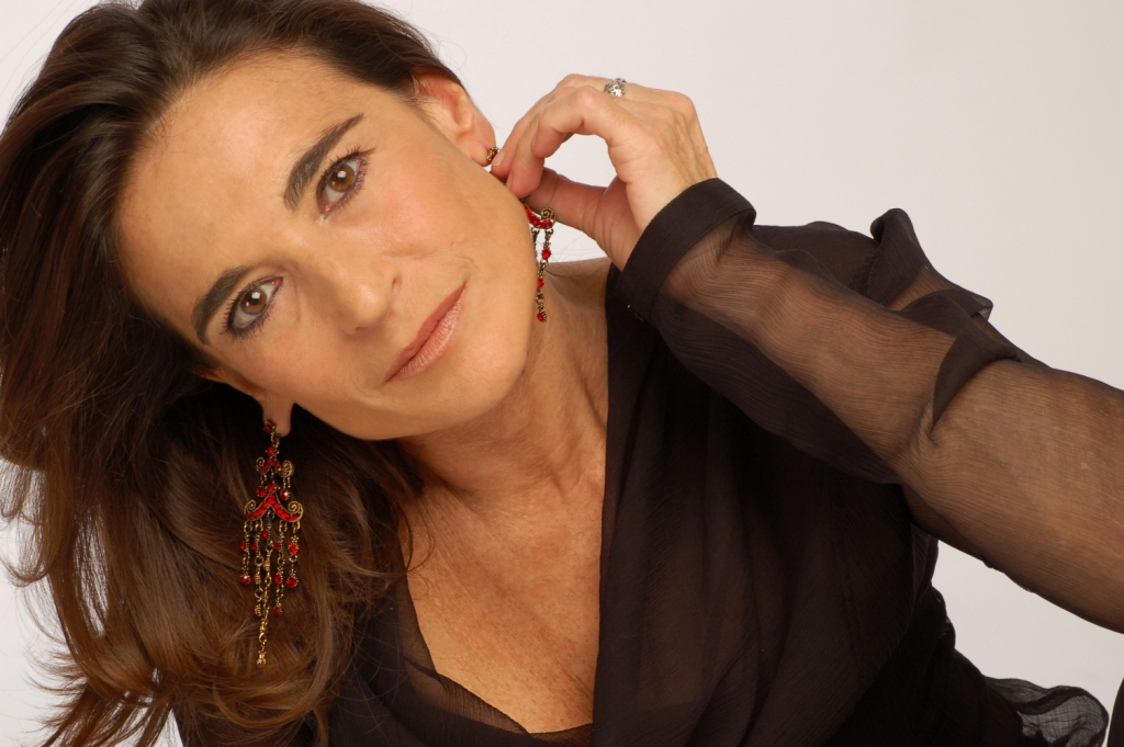 ????????????????????????????????????