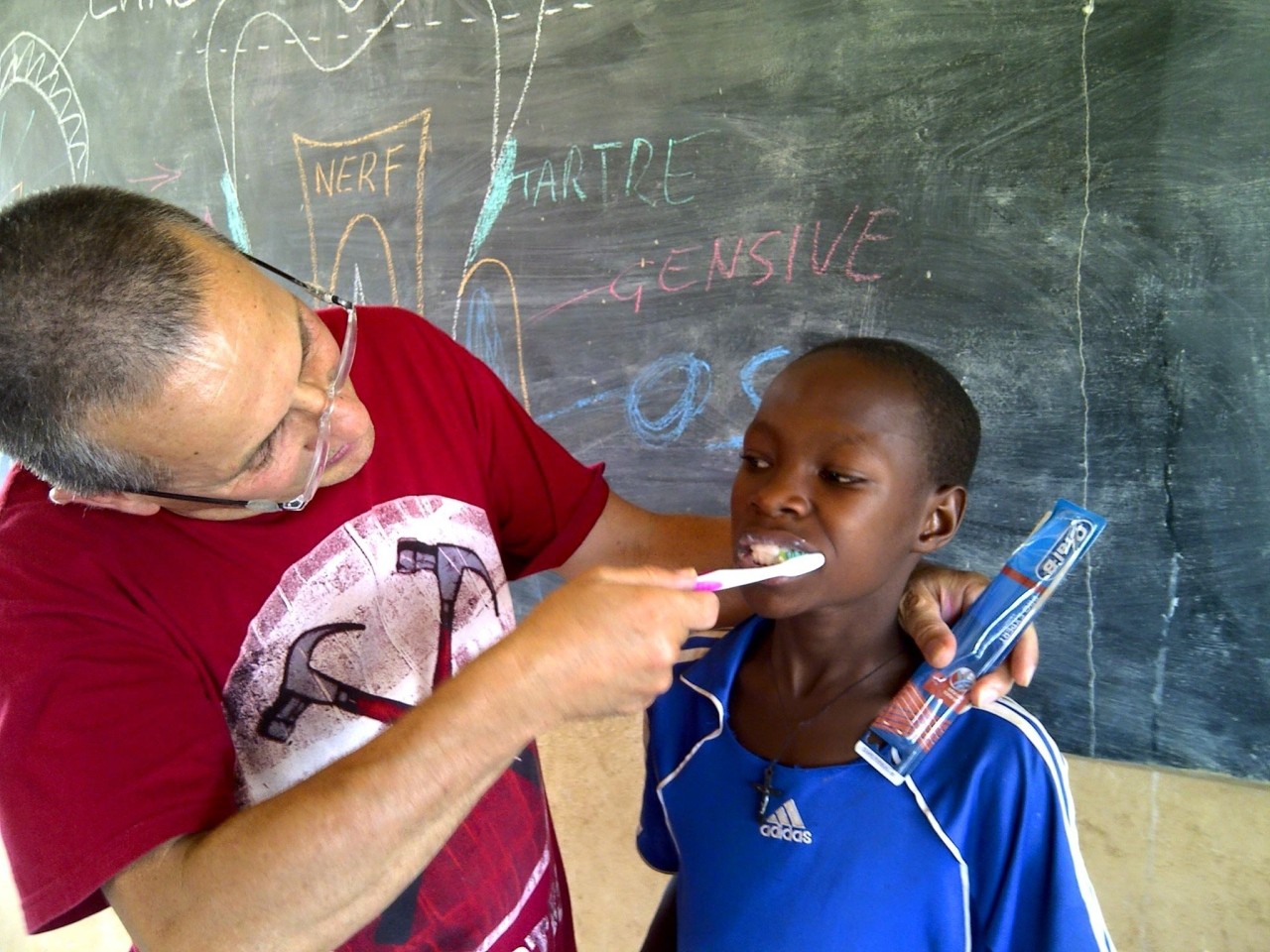 11154739_10207154465886849_3595983806949819015_o