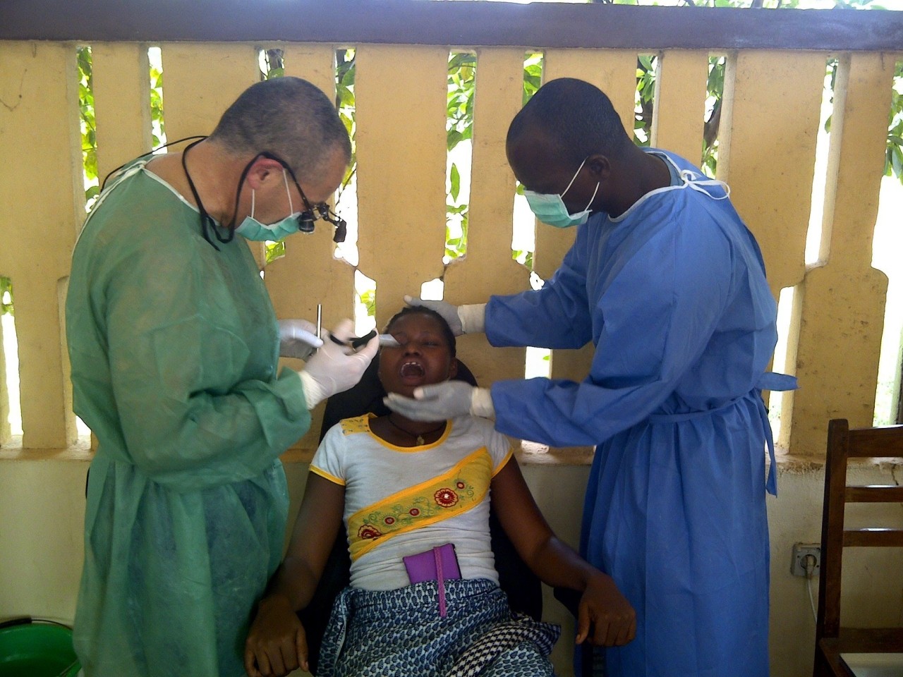 11170337_10207087954904116_2155499342576910437_o