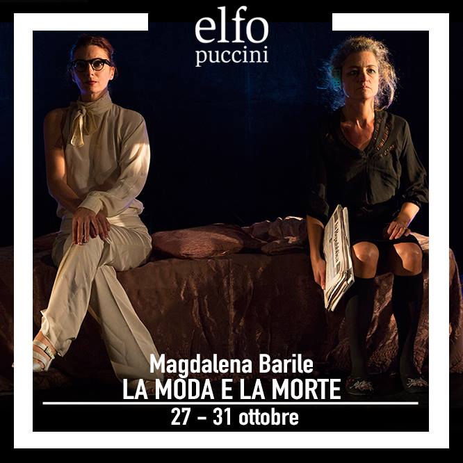 12119069_10156132365005223_5719417920118304393_n