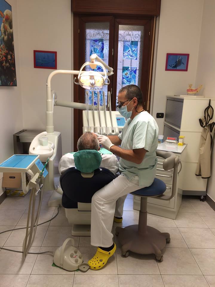 18522_10207179764519299_1120965414149994072_n