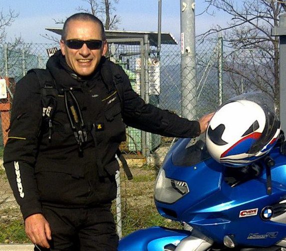 547649_10201221055915308_371532563_n