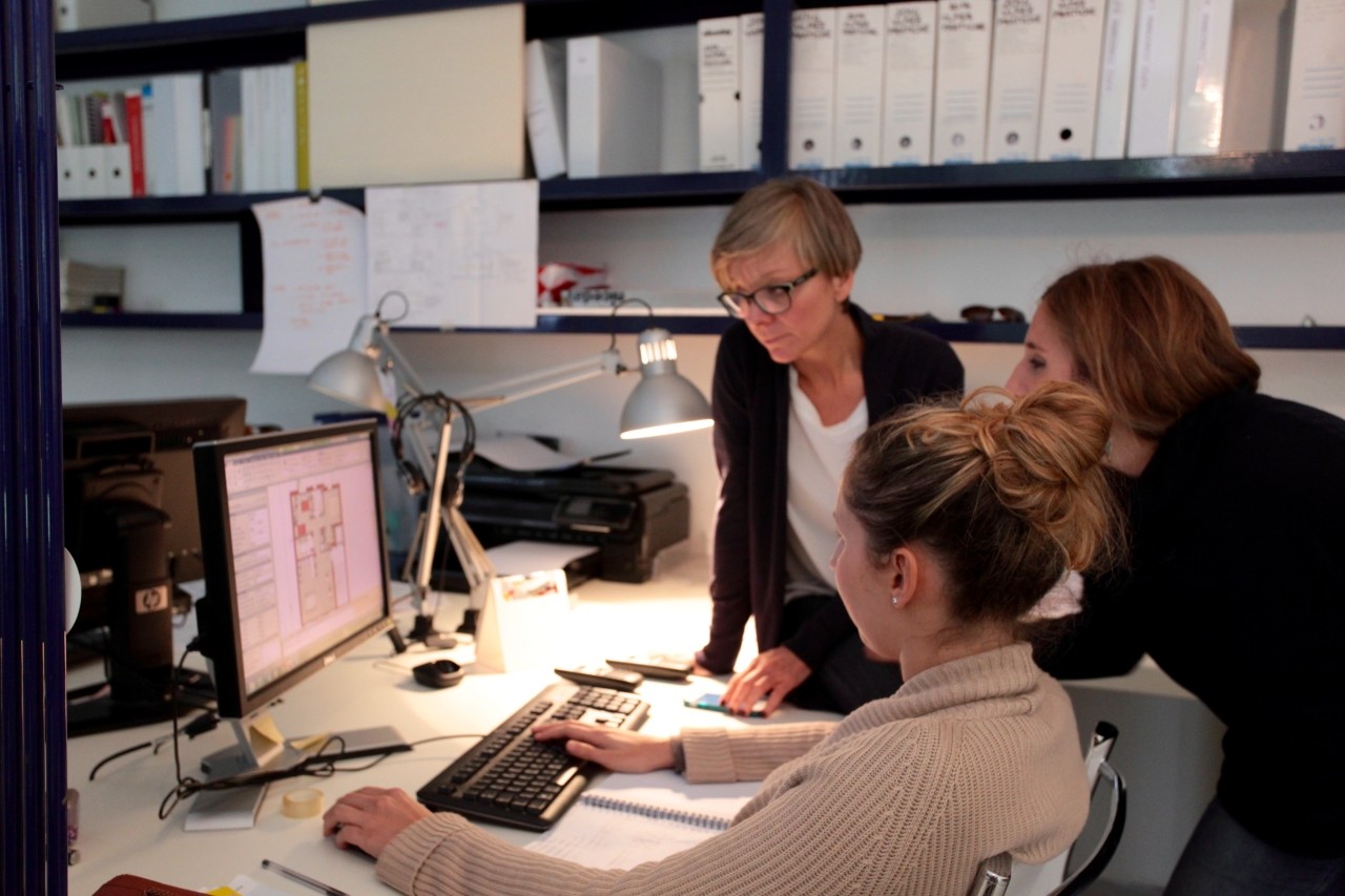 LaboratorioRosellini&Partners2