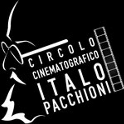 Logo-Circolo-Italo-Pacchioni-twitter_400x400
