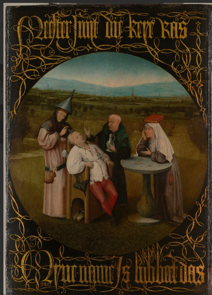 Schermata 2015-10-12 alle 16.16.59