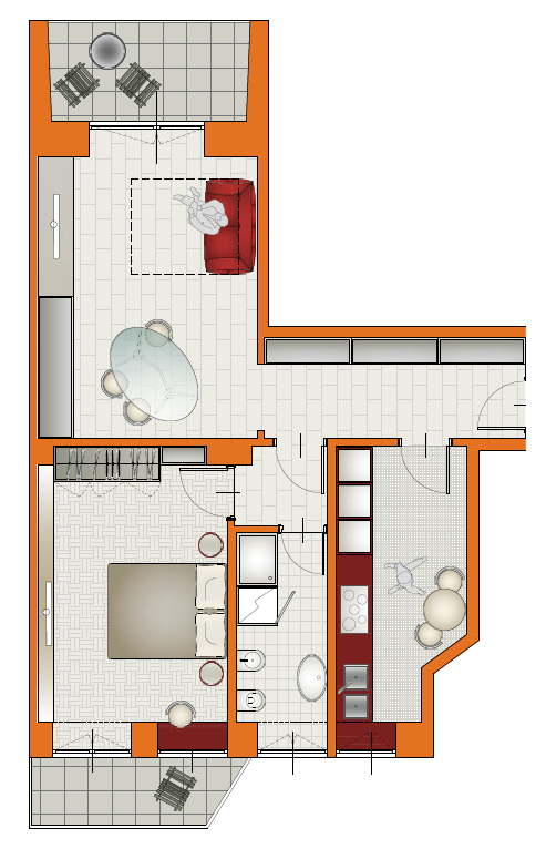 Schermata 2015-10-16 alle 18.55.31