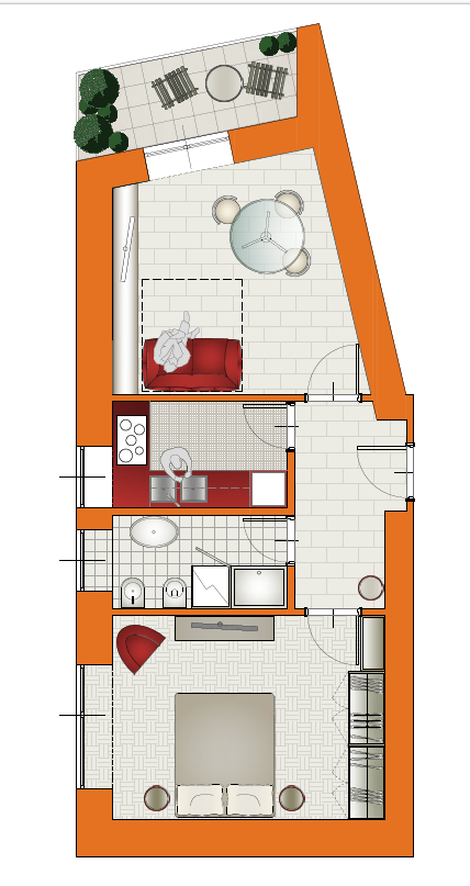 Schermata 2015-10-16 alle 18.58.24