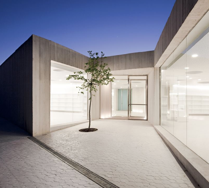 Schermata 2015-10-28 alle 10.09.17