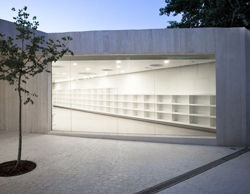 Schermata 2015-10-28 alle 10.09.33