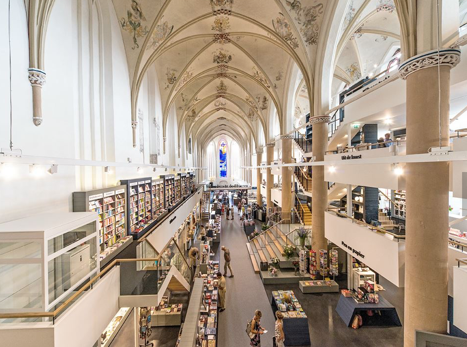 Schermata 2015-10-28 alle 10.56.09